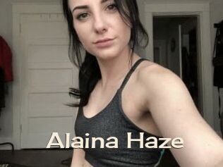 Alaina_Haze