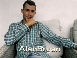 AlanBryan