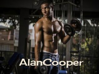 AlanCooper