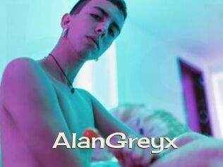 AlanGreyx