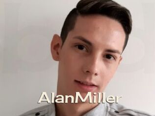 AlanMiller