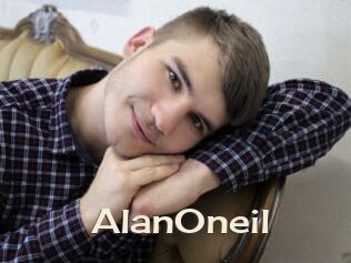 AlanOneil