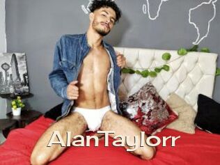 AlanTaylorr