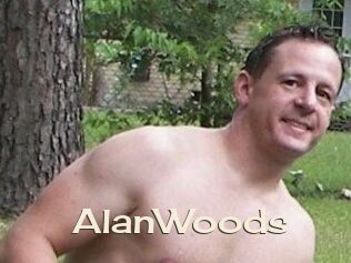 AlanWoods