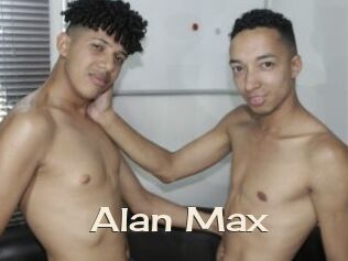 Alan_Max