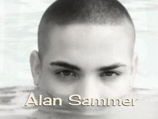 Alan_Sammer