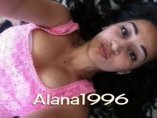 Alana1996
