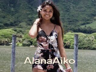 Alana_Aiko