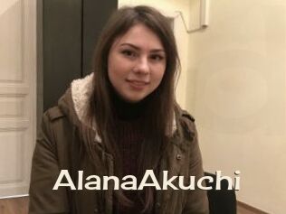 AlanaAkuchi