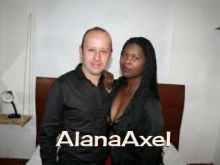 AlanaAxel