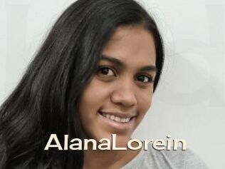 AlanaLorein