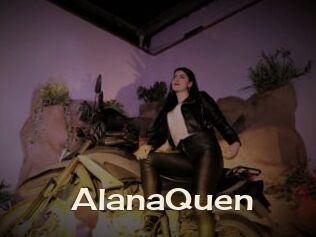 AlanaQuen