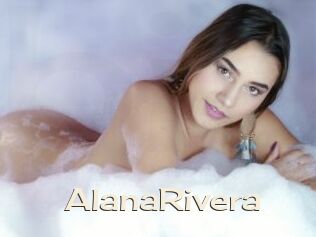 AlanaRivera