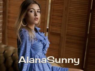 AlanaSunny