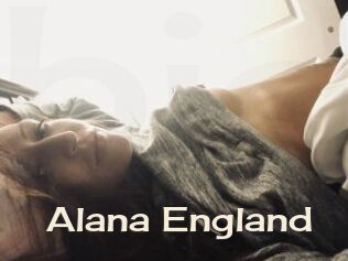 Alana_England