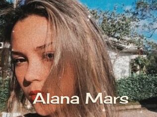 Alana_Mars