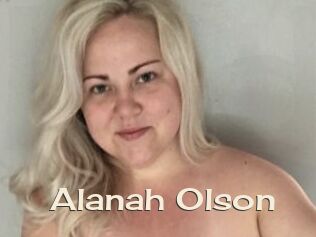 Alanah_Olson
