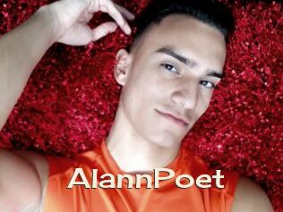 AlannPoet