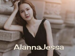 AlannaJessa