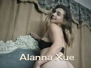 Alanna_Xue