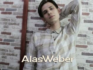 AlasWeber