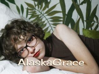 AlaskaGrace