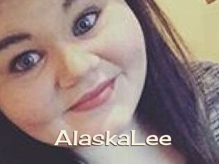 AlaskaLee