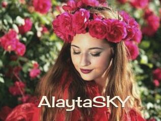 AlaytaSKY