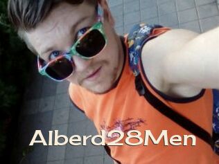 Alberd28Men
