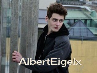 AlbertEigelx