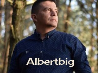 Albertbig