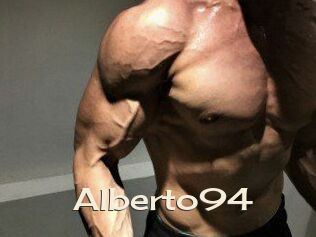 Alberto94