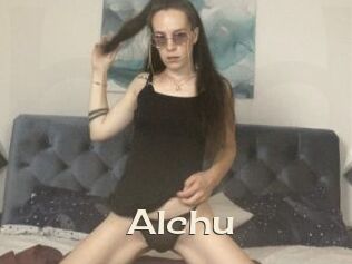 Alchu