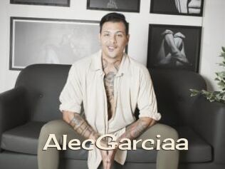 AlecGarciaa