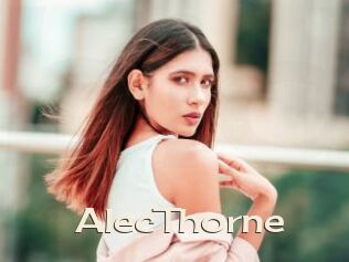 AlecThorne