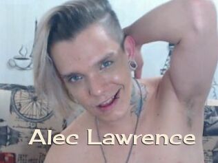 Alec_Lawrence