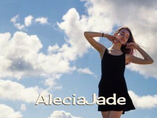 AleciaJade