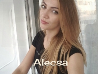Sasha Big Dicks Round Ass