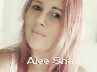 Alee_Sha
