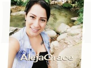 AlejaGrace