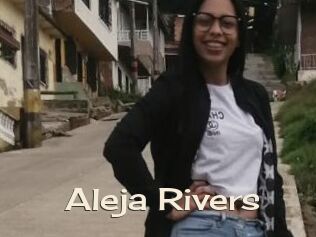 Aleja_Rivers