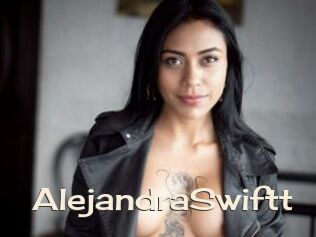 AlejandraSwiftt
