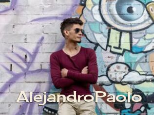 AlejandroPaolo
