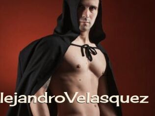 AlejandroVelasquez