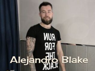 Alejandro_Blake