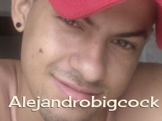 Alejandrobigcock