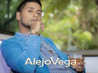 AlejoVega