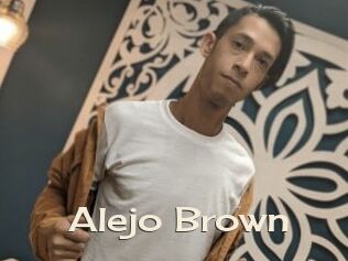 Alejo_Brown
