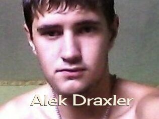 Alek_Draxler