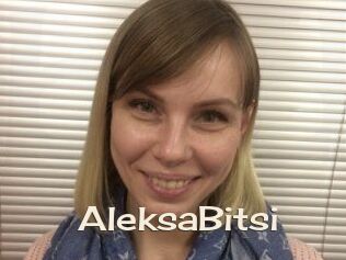 Aleksa_Bitsi